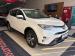 Toyota RAV4 2.0 GX - Thumbnail 1