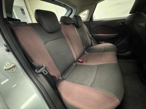 Toyota Starlet Cross 1.5 XS auto - Image 16