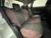 Toyota Starlet Cross 1.5 XS auto - Thumbnail 16