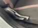 Toyota Starlet Cross 1.5 XS auto - Thumbnail 17