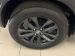 Toyota Starlet Cross 1.5 XS auto - Thumbnail 19