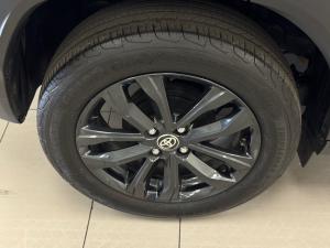 Toyota Starlet Cross 1.5 XS auto - Image 19