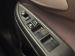 Toyota Starlet Cross 1.5 XS auto - Thumbnail 20