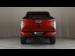 GWM P-Series 2.0TD double cab LS 4x4 - Thumbnail 5