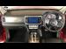 GWM P-Series 2.0TD double cab LS 4x4 - Thumbnail 6