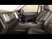 GWM P-Series 2.0TD double cab LS 4x4 - Thumbnail 7