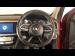 GWM P-Series 2.0TD double cab LS 4x4 - Thumbnail 8