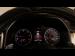 GWM P-Series 2.0TD double cab LS 4x4 - Thumbnail 9