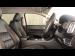 GWM P-Series 2.0TD double cab LS 4x4 - Thumbnail 10