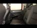 GWM P-Series 2.0TD double cab LS 4x4 - Thumbnail 11