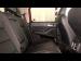 GWM P-Series 2.0TD double cab LS 4x4 - Thumbnail 12