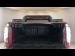 GWM P-Series 2.0TD double cab LS 4x4 - Thumbnail 13