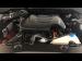 GWM P-Series 2.0TD double cab LS 4x4 - Thumbnail 14