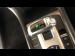GWM P-Series 2.0TD double cab LS 4x4 - Thumbnail 15