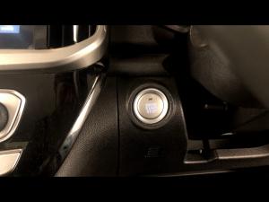 GWM P-Series 2.0TD double cab LS 4x4 - Image 16
