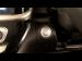 GWM P-Series 2.0TD double cab LS 4x4 - Thumbnail 16