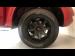 GWM P-Series 2.0TD double cab LS 4x4 - Thumbnail 17