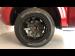 GWM P-Series 2.0TD double cab LS 4x4 - Thumbnail 18