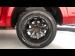 GWM P-Series 2.0TD double cab LS 4x4 - Thumbnail 19