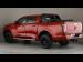 GWM P-Series 2.0TD double cab LS 4x4 - Thumbnail 21