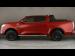 GWM P-Series 2.0TD double cab LS 4x4 - Thumbnail 22