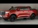 GWM P-Series 2.0TD double cab LS 4x4 - Thumbnail 23