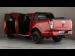 GWM P-Series 2.0TD double cab LS 4x4 - Thumbnail 25