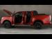 GWM P-Series 2.0TD double cab LS 4x4 - Thumbnail 26