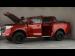 GWM P-Series 2.0TD double cab LS 4x4 - Thumbnail 27