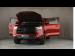 GWM P-Series 2.0TD double cab LS 4x4 - Thumbnail 28
