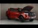 GWM P-Series 2.0TD double cab LS 4x4 - Thumbnail 29