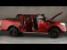 GWM P-Series 2.0TD double cab LS 4x4 - Thumbnail 30
