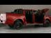 GWM P-Series 2.0TD double cab LS 4x4 - Thumbnail 31