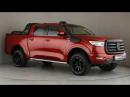 Thumbnail GWM P-Series 2.0TD double cab LS 4x4