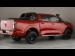 GWM P-Series 2.0TD double cab LS 4x4 - Thumbnail 2