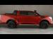 GWM P-Series 2.0TD double cab LS 4x4 - Thumbnail 3