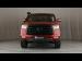 GWM P-Series 2.0TD double cab LS 4x4 - Thumbnail 4