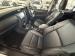 Toyota Fortuner 2.4GD-6 manual - Thumbnail 7