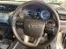 Toyota Fortuner 2.4GD-6 manual - Thumbnail 8