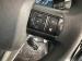 Toyota Fortuner 2.4GD-6 manual - Thumbnail 9