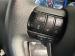 Toyota Fortuner 2.4GD-6 manual - Thumbnail 10