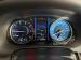 Toyota Fortuner 2.4GD-6 manual - Thumbnail 11