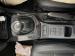 Toyota Fortuner 2.4GD-6 manual - Thumbnail 12