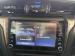 Toyota Fortuner 2.4GD-6 manual - Thumbnail 13