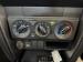 Toyota Fortuner 2.4GD-6 manual - Thumbnail 14