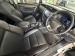 Toyota Fortuner 2.4GD-6 manual - Thumbnail 15