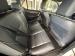 Toyota Fortuner 2.4GD-6 manual - Thumbnail 16