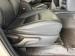 Toyota Fortuner 2.4GD-6 manual - Thumbnail 17
