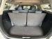 Toyota Fortuner 2.4GD-6 manual - Thumbnail 18
