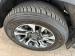 Toyota Fortuner 2.4GD-6 manual - Thumbnail 19
